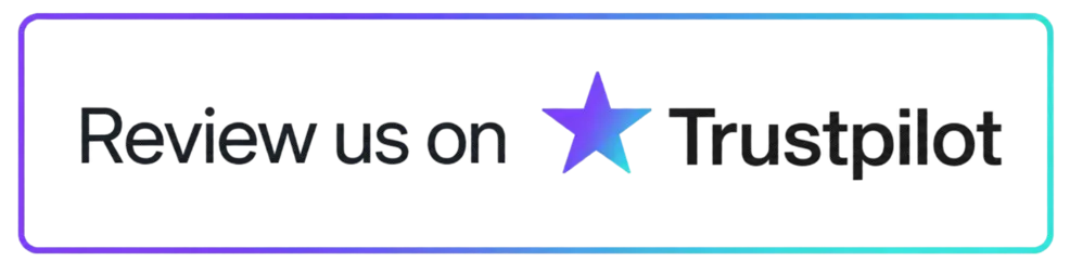 trustpilot
