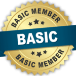 Basic Membership