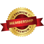 Premium Membership