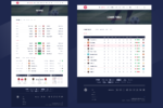 Vensica - Football Club Manager Elementor Theme