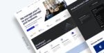 Tecnologia - IT Services & App Development