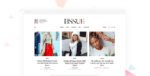 The Issue - Versatile Magazine WordPress Theme