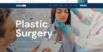 Clinical - Plastic Surgery Theme