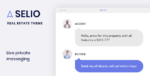 Selio - Real Estate Directory