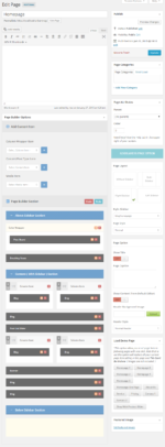 Urban Mag - News & Magazine WordPress