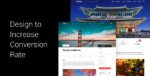 Grand Tour | Travel Agency WordPress