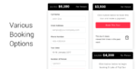 Grand Tour | Travel Agency WordPress