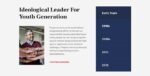 Right Candidate - Election Campaign and Political WordPress Theme - Image 4