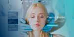 Clinical - Plastic Surgery Theme - Image 5