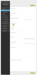 Urban Mag - News & Magazine WordPress