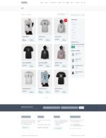 Charity WordPress Theme | HelpingHands