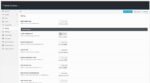 Charity WordPress Theme | HelpingHands