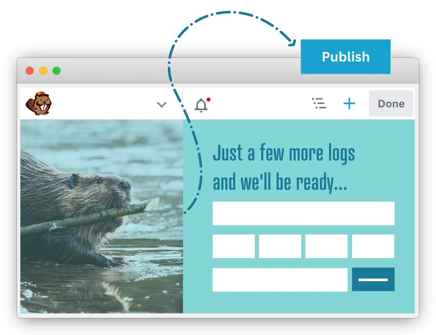 BB-Home-Page-Header-v-2.0-done-and-publish-1-1.png Beaver Builder: WordPress Page Builder Plugin