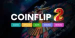 Coinflip - Casino Affiliate & Gambling WordPress Theme