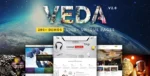 VEDA - MultiPurpose WordPress Theme