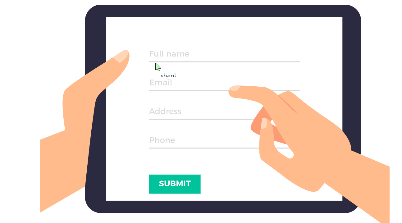 Essential Addons for YOOtheme Pro 1 Essential Addons for YOOtheme Pro