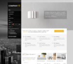 RT-Theme 19 | Multi-Purpose WordPress Theme