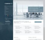 RT-Theme 19 | Multi-Purpose WordPress Theme