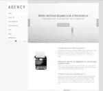 RT-Theme 19 | Multi-Purpose WordPress Theme