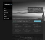 RT-Theme 19 | Multi-Purpose WordPress Theme