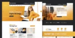 Avantage - Business Consulting