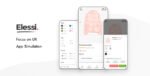 Elessi - WooCommerce AJAX WordPress Theme - RTL support