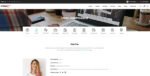 UrbanGo - Directory and Listing Theme