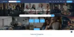 CityBook - Directory & Listing WordPress Theme - Image 3