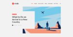 Virala - Viral News & Magazine WordPress Theme
