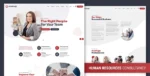 Avantage - Business Consulting