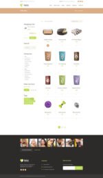 Tails | Veterinary Clinic, Pet Care & Animal WordPress Theme + Shop