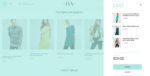Eva - Fashion WooCommerce Theme - Image 3