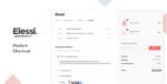 Elessi - WooCommerce AJAX WordPress Theme - RTL support