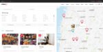 UrbanGo - Directory and Listing Theme