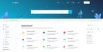 Docly - Documentation And Knowledge Base WordPress Theme with bbPress Helpdesk Forum