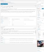 Froday – Coupons and Deals WordPress Theme