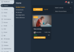 WPLMS Learning Management System for WordPress, WordPress LMS