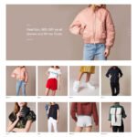 The Hanger - eCommerce WordPress Theme for WooCommerce