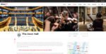 UrbanGo - Directory and Listing Theme - Image 4