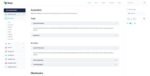Docly - Documentation And Knowledge Base WordPress Theme with bbPress Helpdesk Forum