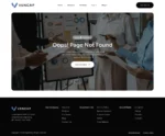 Vencap – Venture Capital & Investment Elementor Template Kit - Image 3