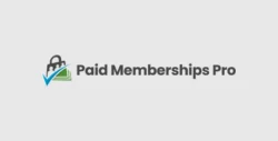 Auto-Renewal Checkbox at Membership Checkout Add On Plugin - Paid Memberships Pro