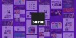 Sona - Digital Marketing Agency WordPress