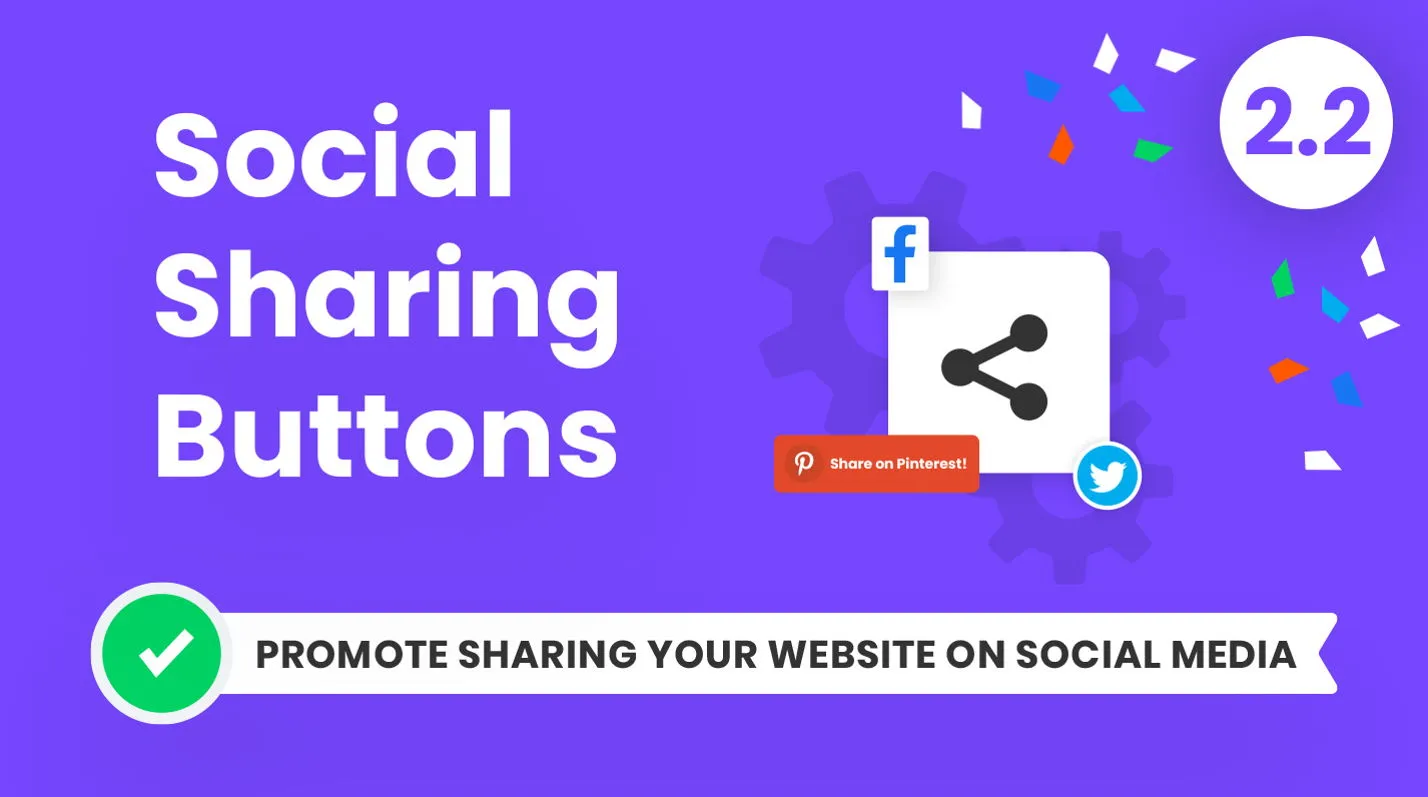 image (1) Divi Social Sharing Buttons | Divi Extensions