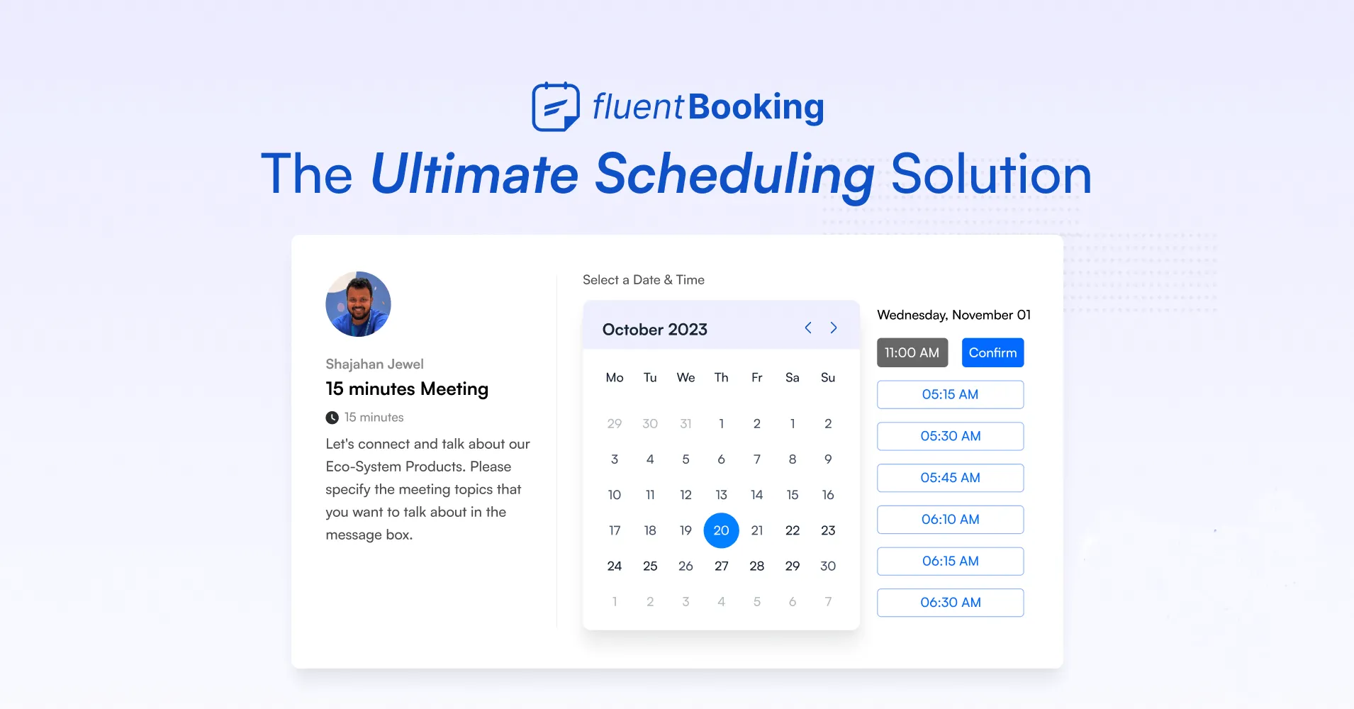 image_2023-10-05_10-26-23-1 Fluent Booking Pro: Appointment Booking Calendar Plugin for WordPress - FluentBooking