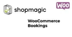 ShopMagic WooCommerce Bookings