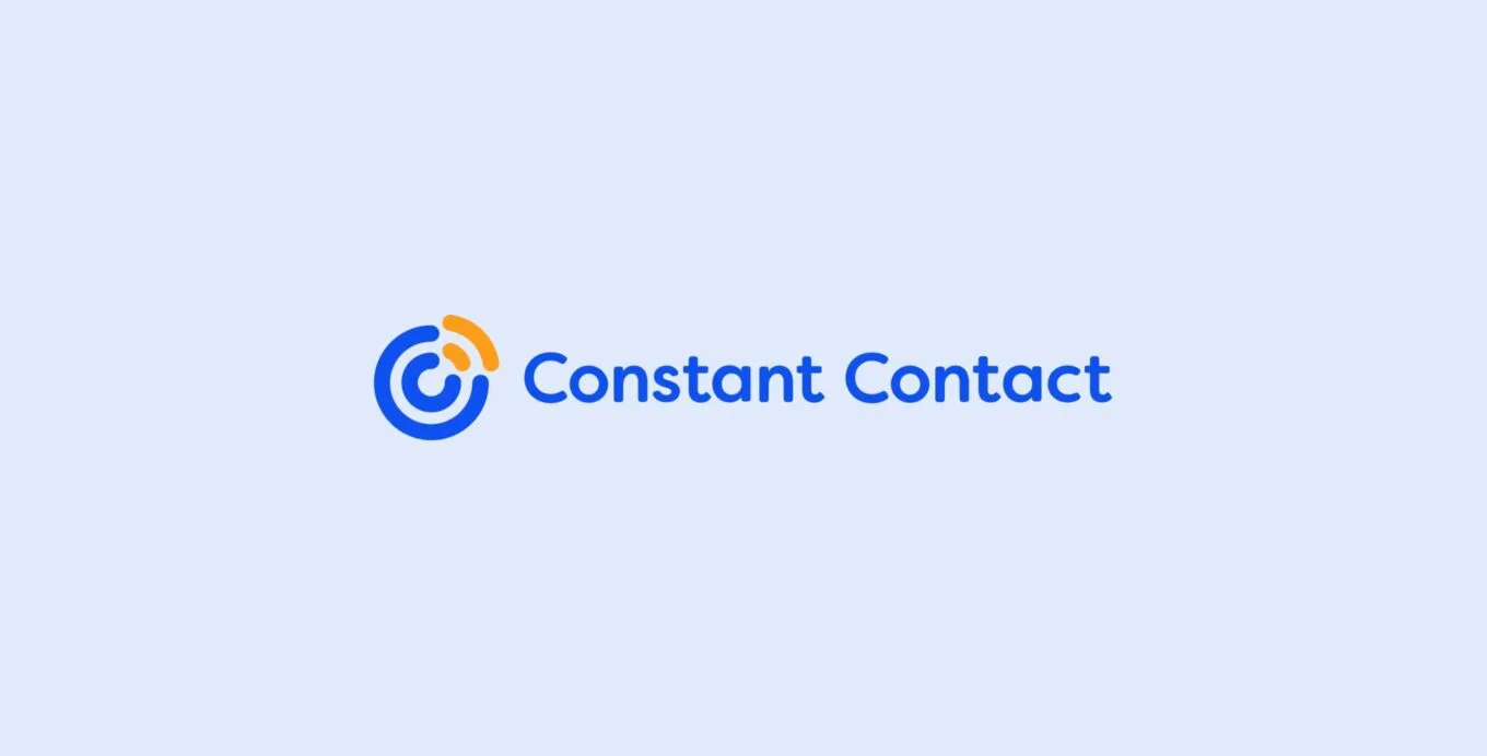 Constant-Contact-1-scaled-2-1360 Constant Contact - Gravity Forms