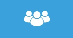 User Photos - Ultimate Member