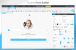 Conditional Content Blocks for NEX-Forms - Image 3