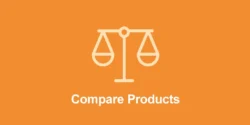 Compare Products – Easy Digital Downloads